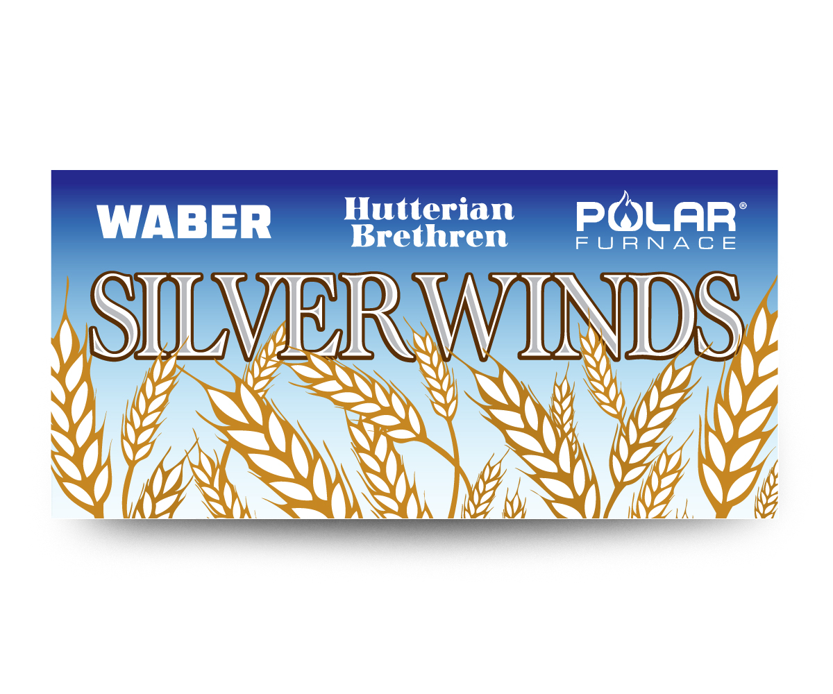 Diseño de Señalética por Allen Mercer para este proyecto | Diseño #4502107