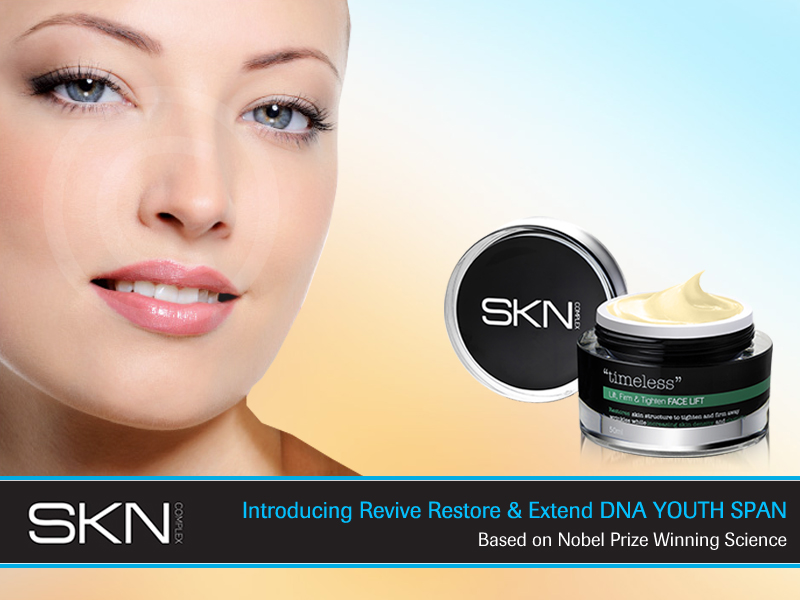 PowerPoint Design by Best Design Hub for this project | Design #4461192