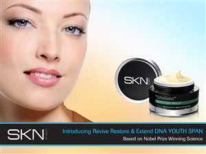 Diseño de PowerPoint por Best Design Hub para este proyecto | Diseño: #4461192