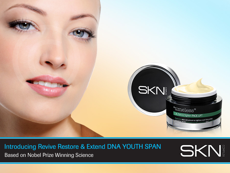 PowerPoint Design by Best Design Hub for this project | Design #4461199