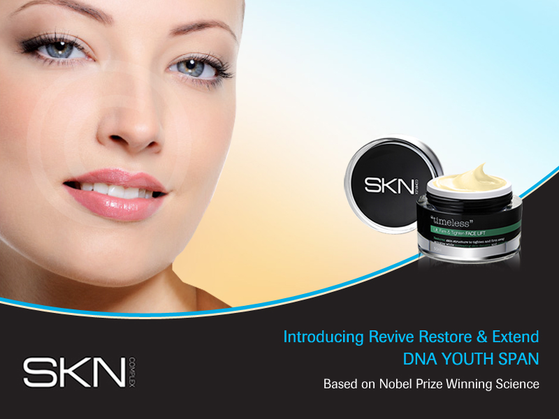 PowerPoint Design by Best Design Hub for this project | Design #4461227