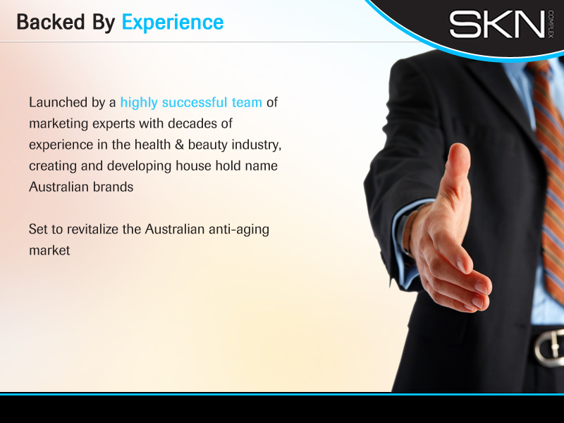 PowerPoint Design by Best Design Hub for this project | Design #4461259