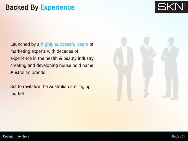 PowerPoint Design by Best Design Hub for this project | Design #4461285