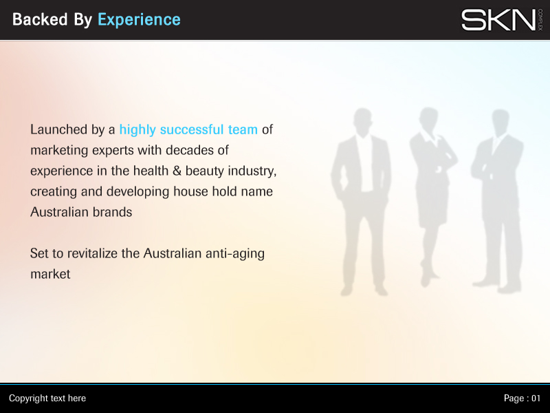 PowerPoint Design by Best Design Hub for this project | Design #4461291