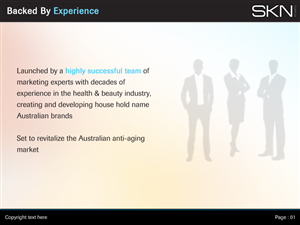 Diseño de PowerPoint por Best Design Hub para este proyecto | Diseño: #4461291