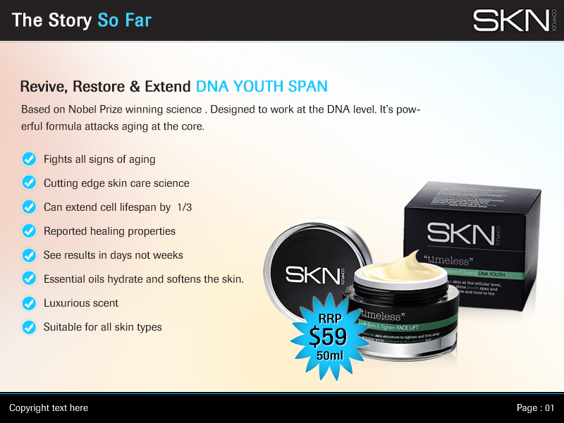 PowerPoint Design by Best Design Hub for this project | Design #4461363