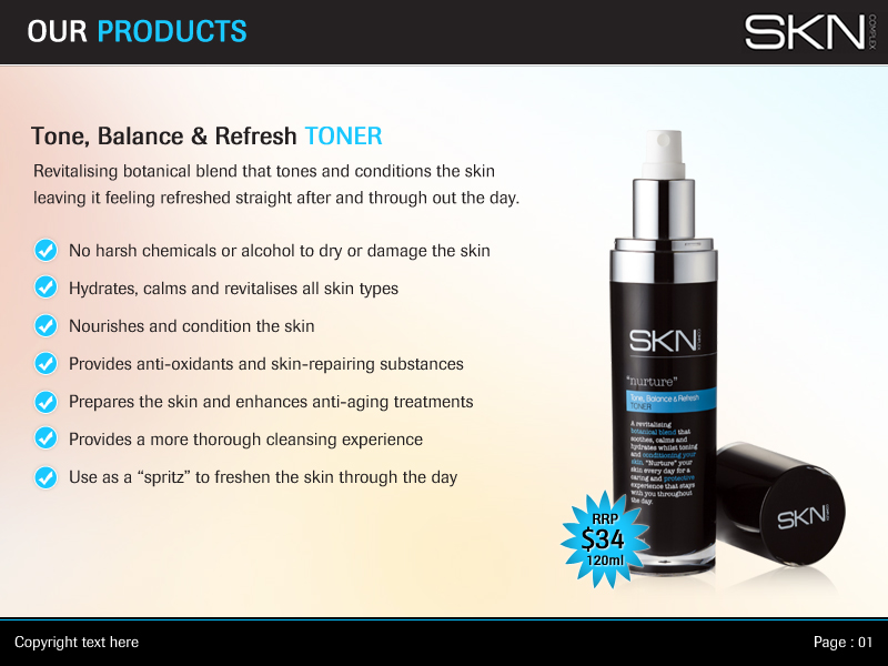 Design de PowerPoint par Best Design Hub pour ce projet | Design #4461405