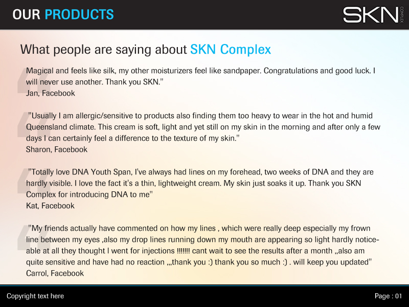 Design de PowerPoint par Best Design Hub pour ce projet | Design #4461420