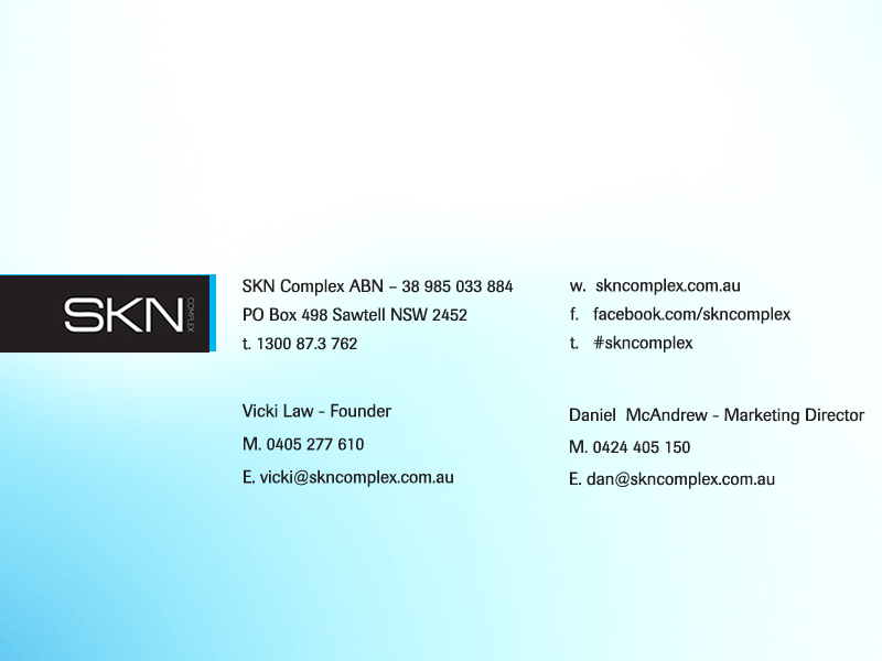 Design de PowerPoint par Best Design Hub pour ce projet | Design #4461434