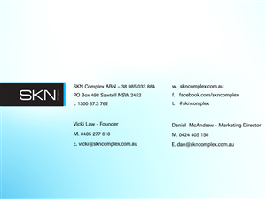 Diseño de PowerPoint por Best Design Hub para este proyecto | Diseño: #4461434