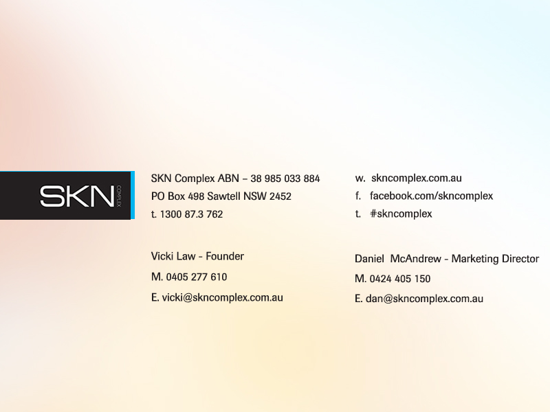 PowerPoint Design by Best Design Hub for this project | Design #4461436