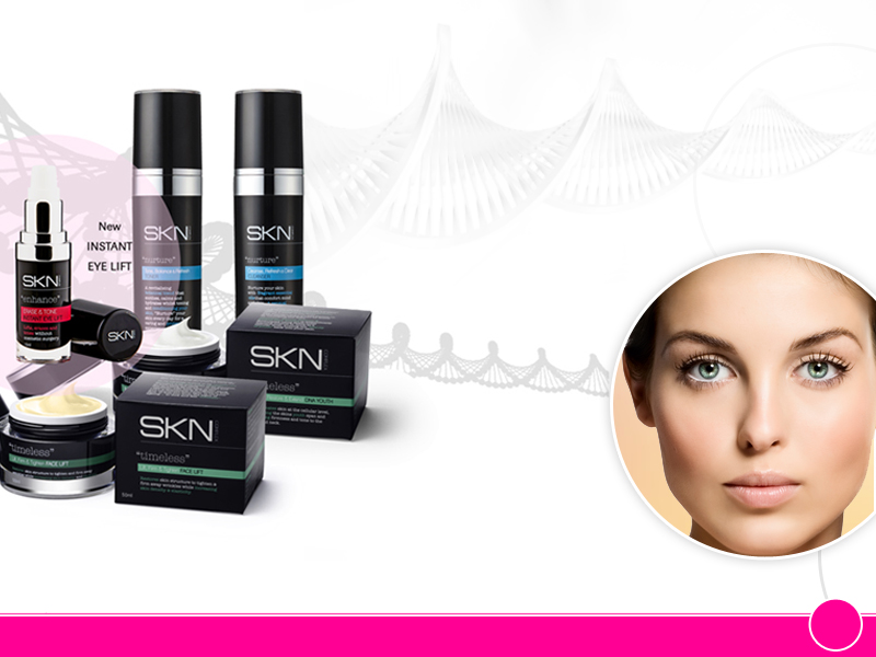 PowerPoint Design by Best Design Hub for this project | Design #4466932