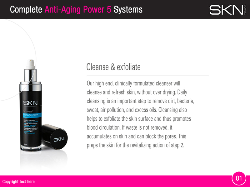 Design de PowerPoint par Best Design Hub pour ce projet | Design #4467002