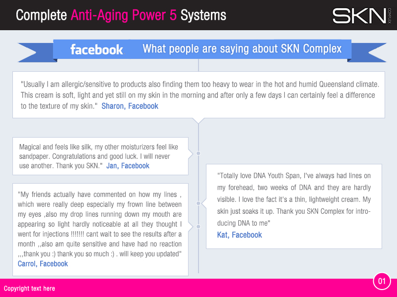 Diseño de PowerPoint por Best Design Hub para este proyecto | Diseño #4467240