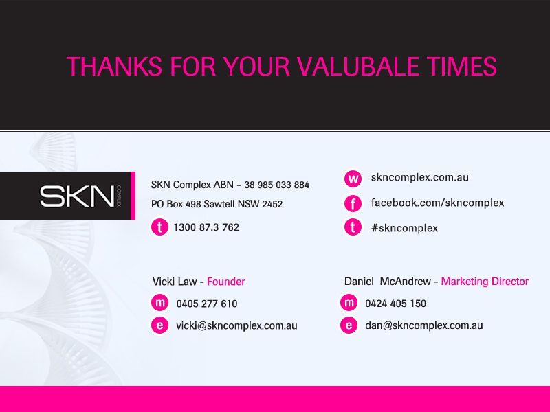 Design de PowerPoint par Best Design Hub pour ce projet | Design #4467262