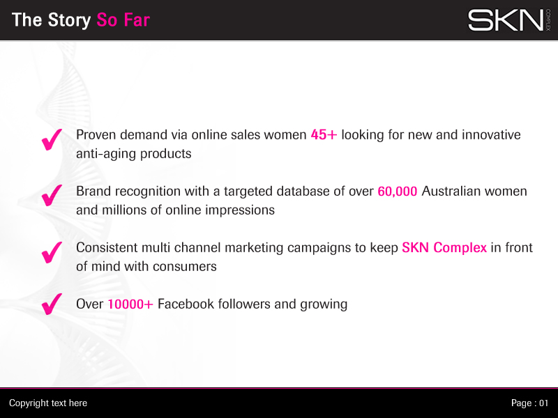 Diseño de PowerPoint por Best Design Hub para este proyecto | Diseño #4467334