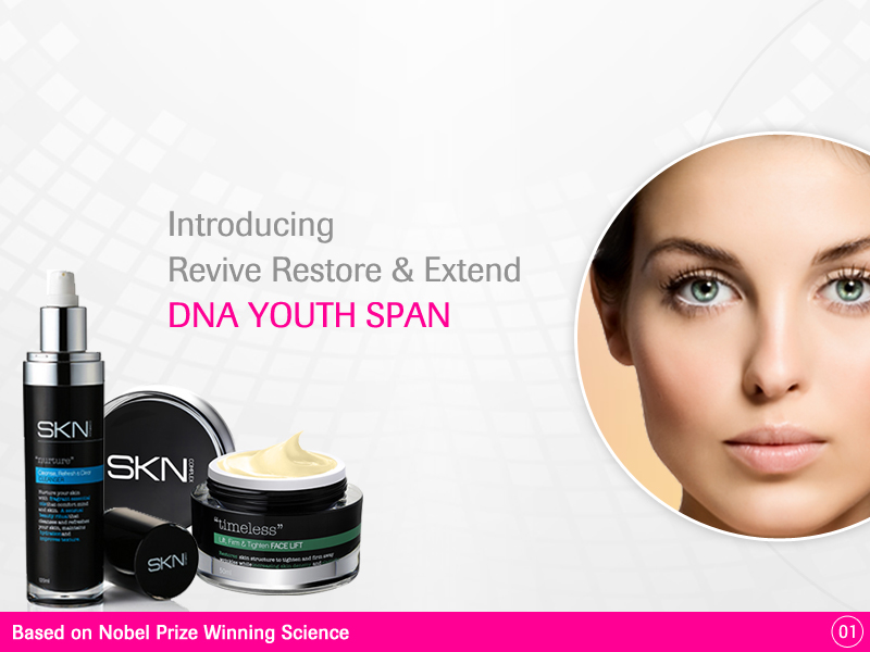 PowerPoint Design by Best Design Hub for this project | Design #4469821