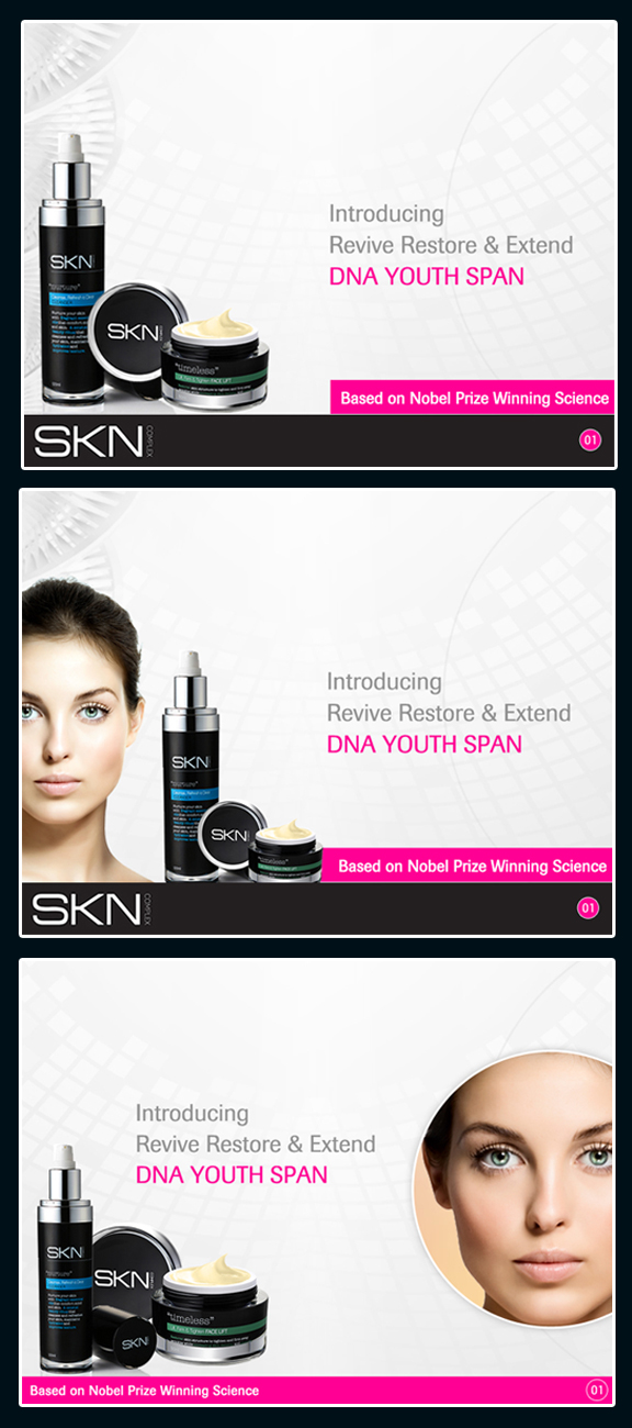 PowerPoint Design by Best Design Hub for this project | Design #4470002