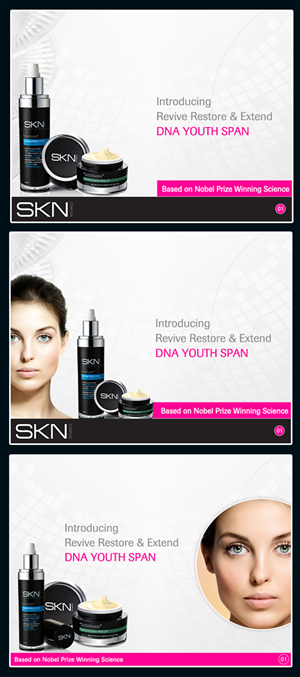 Diseño de PowerPoint por Best Design Hub para este proyecto | Diseño: #4470002