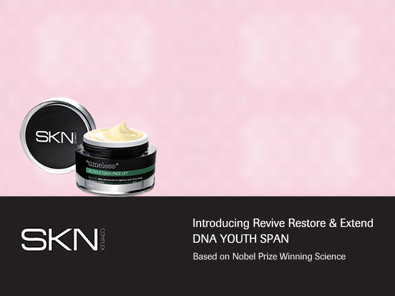 PowerPoint Design by bangraphics for this project | Design #4461512