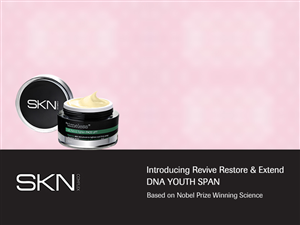 Diseño de PowerPoint por bangraphics para este proyecto | Diseño: #4461512