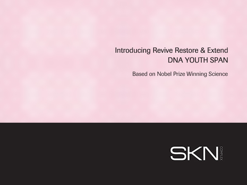 PowerPoint Design by bangraphics for this project | Design #4461515