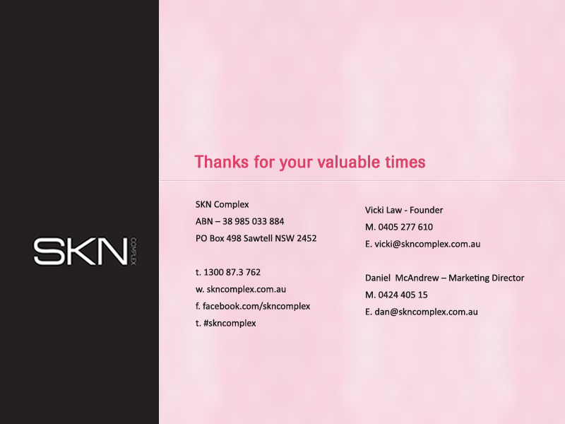 PowerPoint Design by bangraphics for this project | Design #4461542