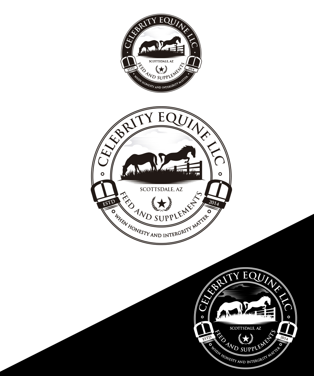 Logo-Design von StudioD™ für dieses Projekt | Design #4448648