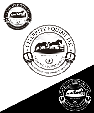 Logo Design by StudioD™ for this project | Design: #4449525