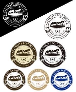 Logo Design by StudioD™ for this project | Design: #4450164