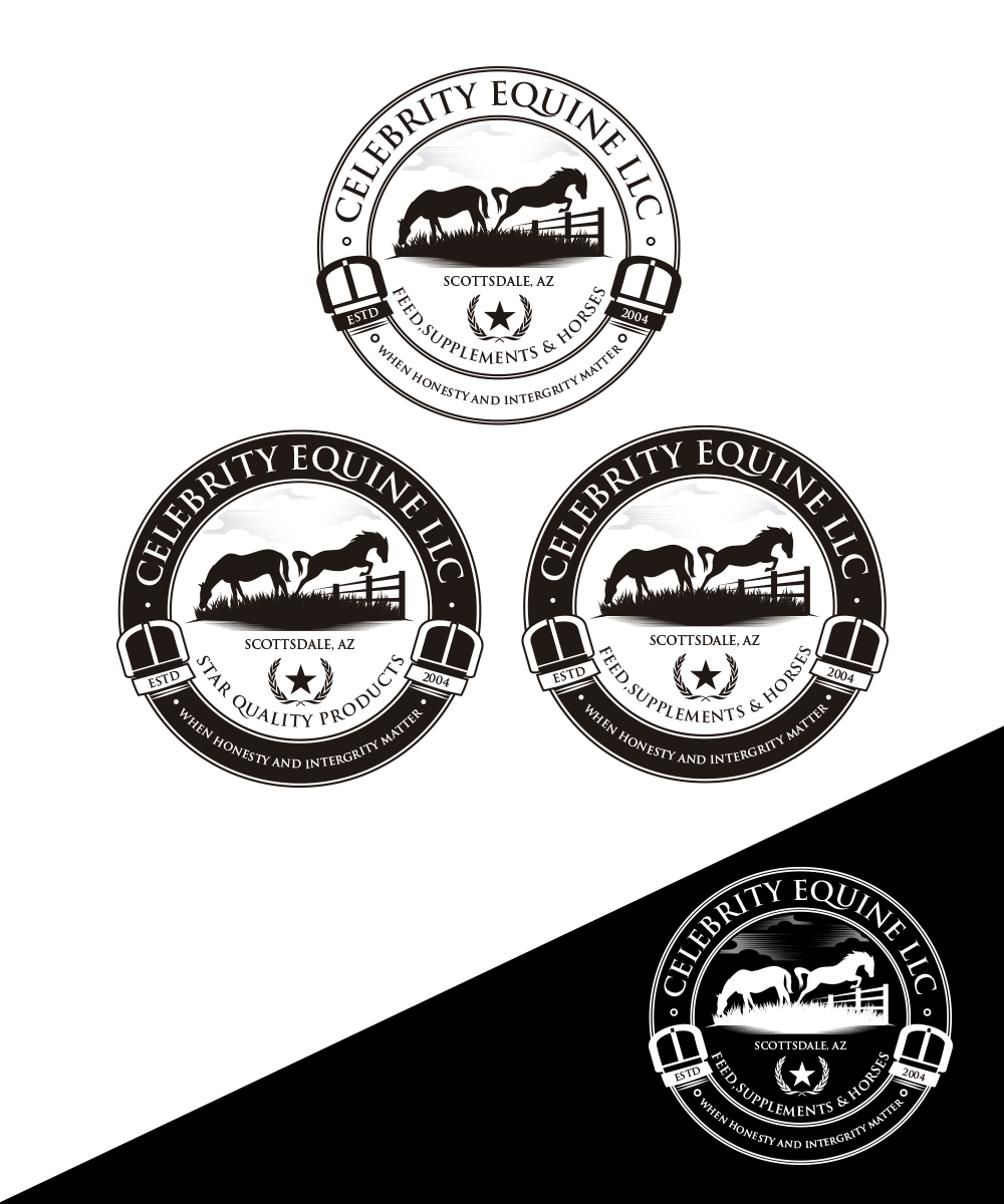 Logo Design by StudioD™ for this project | Design #4456176