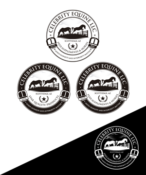 Logo Design by StudioD™ for this project | Design: #4456176