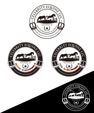 Logo Design by StudioD™ for this project | Design: #4460588