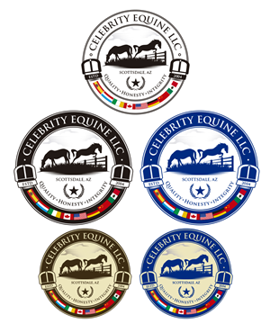 Logo Design by StudioD™ for this project | Design: #4461404