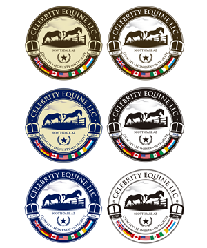 Logo Design by StudioD™ for this project | Design: #4467335