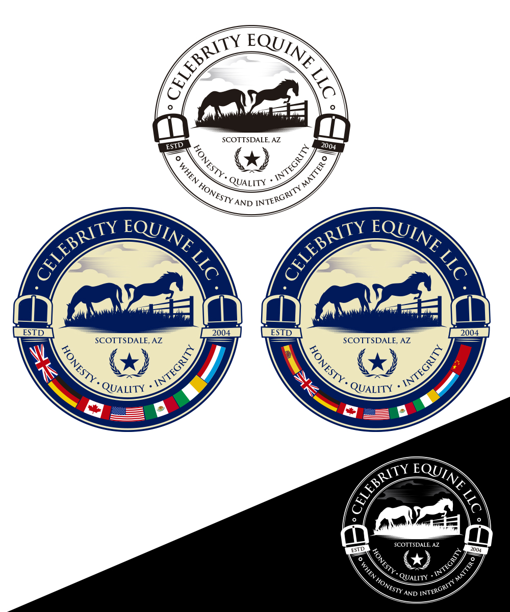 Logo Design by StudioD™ for this project | Design #4468148