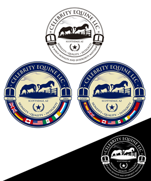 Logo Design by StudioD™ for this project | Design: #4468148