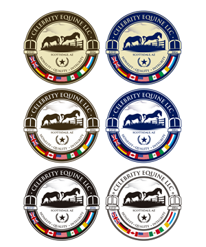 Logo Design by StudioD™ for this project | Design: #4468349