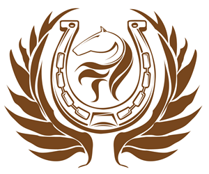 Logo Design by AMD Graphics Studio