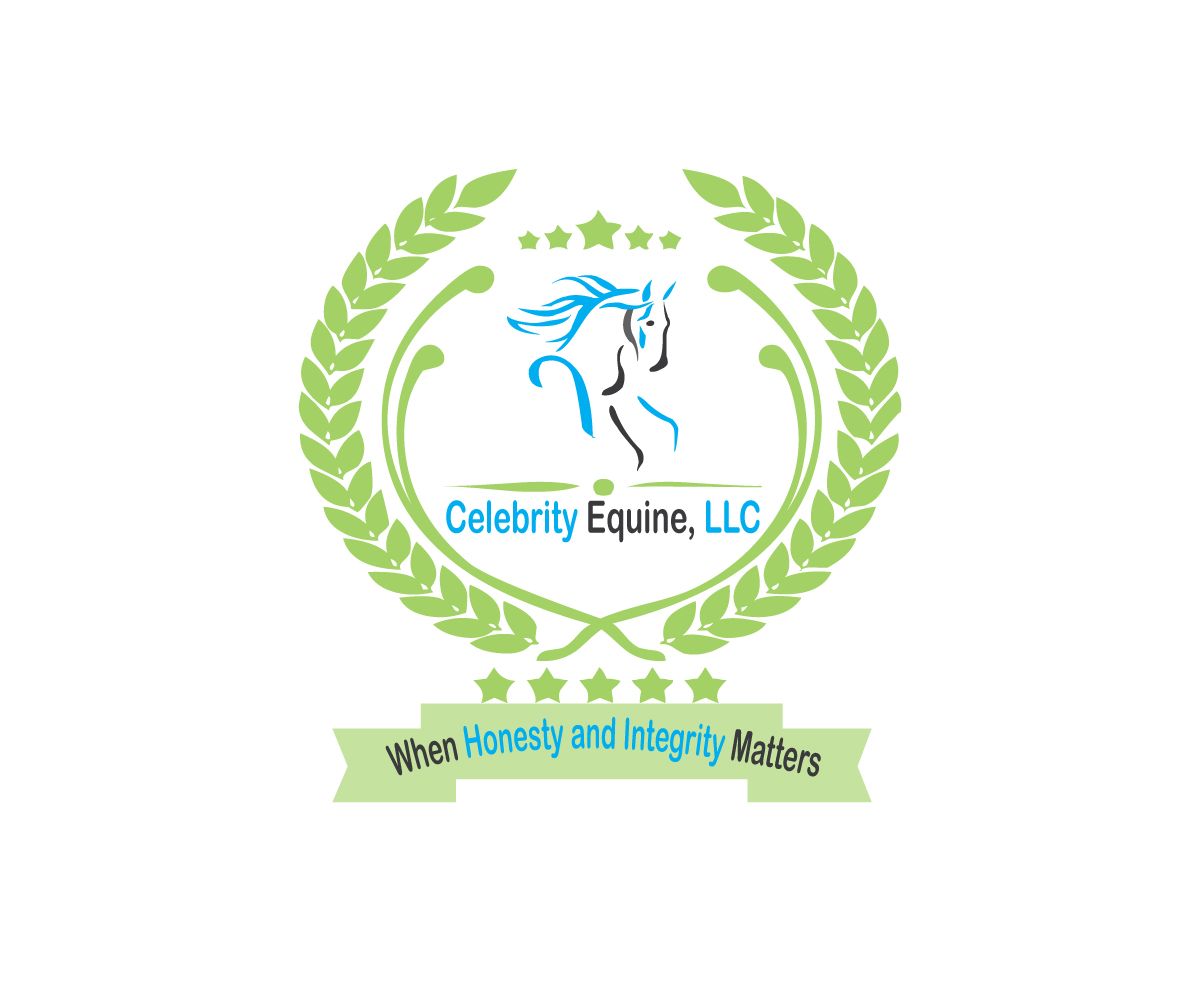 Design de Logo par softvitals pour ce projet | Design #4450283