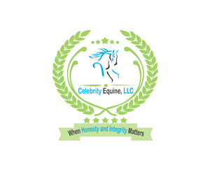 Logo Design by softvitals