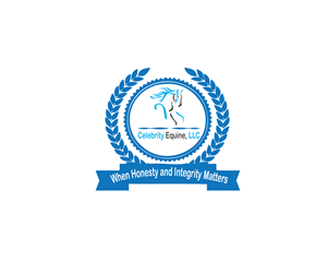 Logo Design by softvitals for this project | Design: #4450322