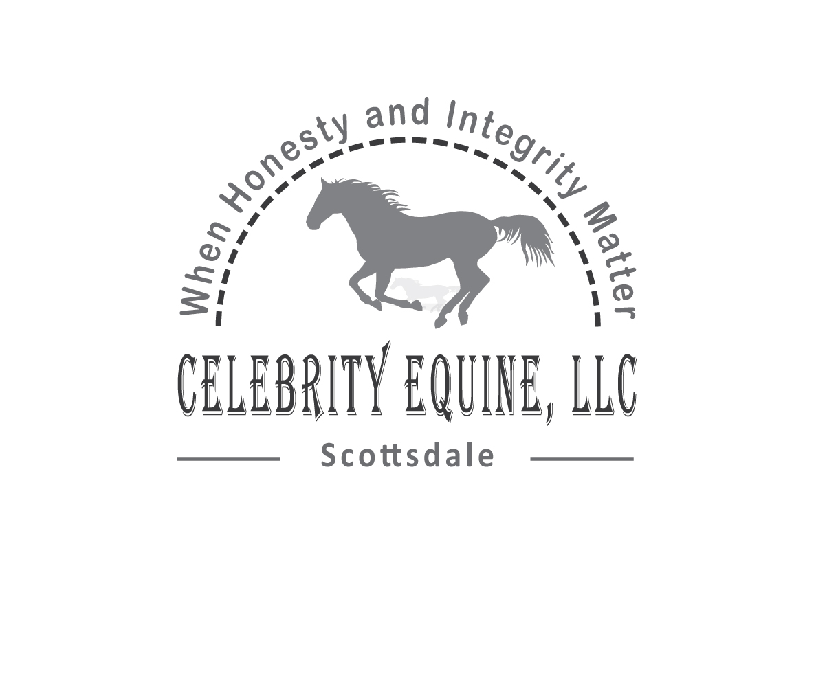 Logo Design by softvitals for this project | Design #4456586