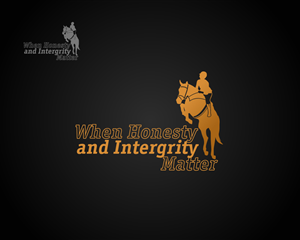 Logo Design by Pram Shaw for this project | Design: #4438687