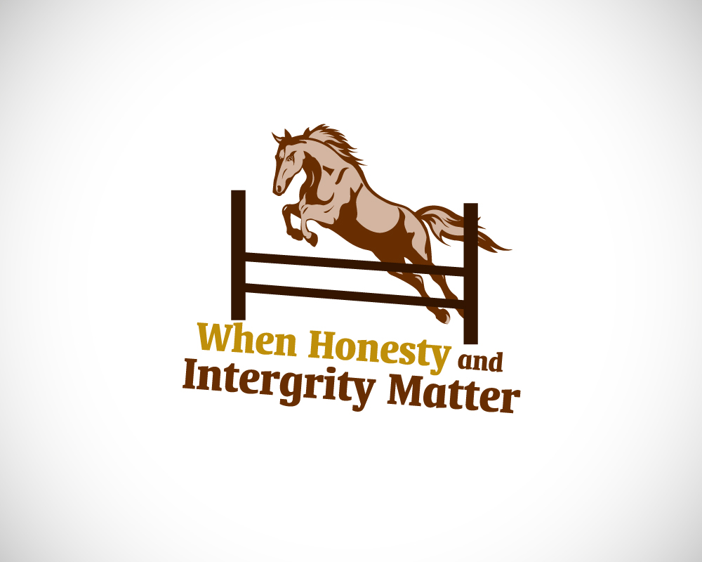 Logo Design by Pram Shaw for this project | Design #4438701