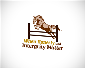 Logo Design by Pram Shaw for this project | Design: #4438701