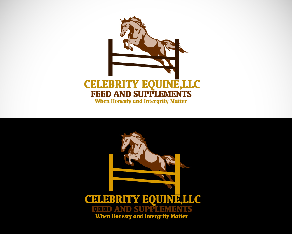 Logo Design by Pram Shaw for this project | Design #4446820