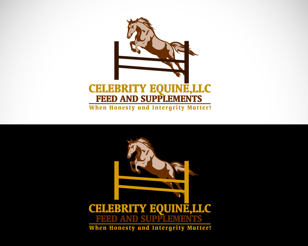 Diseño de Logo por Pram Shaw para este proyecto | Diseño #4446940