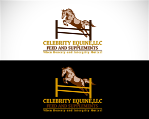 Logo Design by Pram Shaw for this project | Design: #4446940