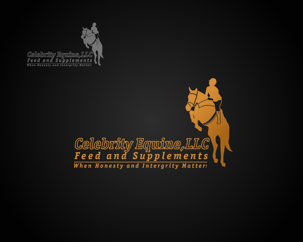 Logo Design by Pram Shaw for this project | Design #4446944